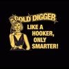 goldiger220